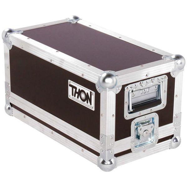 Thon Amp Case Boss Katana 100, фото 1