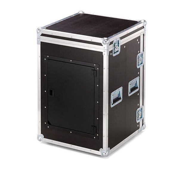 Thon L-Rack 15U 45 Service Hatch