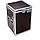 Thon L-Rack 15U 45 Service Hatch, фото 4