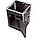 Thon L-Rack 15U 45 Service Hatch, фото 8