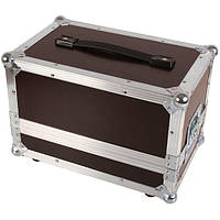 Thon Amp Case Mesa B.Mini Rectifier