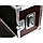 Thon Amp Case Mesa Boogie Mark V H, фото 10