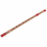 Thomann Nataraj Bansuri Pro Flute C