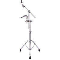 Pearl TC-930 Tom/Boom Stand