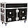 Thon Flipcase A&H dLive S5000, фото 3