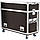 Thon Flipcase A&H dLive S5000, фото 4