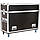 Thon Flipcase A&H dLive S5000, фото 5