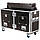 Thon Flipcase A&H dLive S5000, фото 6