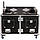 Thon Flipcase A&H dLive S5000, фото 7