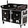 Thon Flipcase A&H dLive S5000, фото 8
