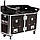 Thon Flipcase A&H dLive S5000, фото 9
