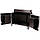 Thon Flipcase A&H dLive S5000, фото 10