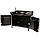 Thon Flipcase A&H dLive S5000, фото 11