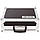 Thon Case Rode Rodecaster Pro II PB, фото 3