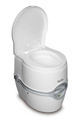 Біотуалет Thetford Porta Potti Excellence 565P, фото 1