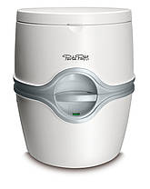 Біотуалет Thetford Porta Potti Excellence 565P, фото 3