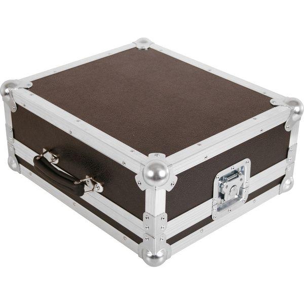 Thon Case Line6 Stage Scape M20d