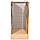 Thon Studio L-Rack 17U Media maple, фото 8