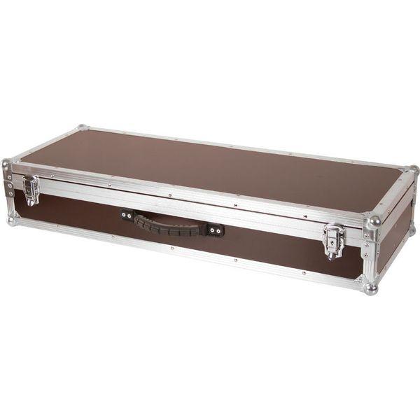 Thon Case for 2x Maui 28 Top Eco