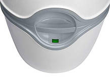 Біотуалет Thetford Porta Potti Excellence 565P, фото 5