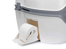 Біотуалет Thetford Porta Potti Excellence 565P, фото 6