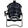 Stairville LED PAR56 24x3W RGB MKII black, фото 5