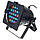 Stairville LED PAR56 24x3W RGB MKII black, фото 6