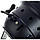 Stairville LED PAR56 24x3W RGB MKII black, фото 9