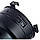 Stairville LED PAR56 24x3W RGB MKII black, фото 10