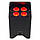 Stairville BEL4 Battery Event Light 4x15W, фото 3