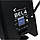 Stairville BEL4 Battery Event Light 4x15W, фото 9