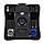 Stairville BEL4 Battery Event Light 4x15W, фото 11