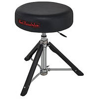 Pearl D-1500RGL Roadster Drum Throne