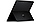 Планшет Microsoft Surface Pro 7+ Intel Core i7/16/512GB Black (1ND-00016), фото 4