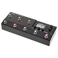 Line6 HX Stomp XL