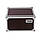 Thon Rack 6U Live 45, фото 3