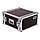 Thon Rack 6U Live 45, фото 4