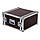 Thon Rack 6U Live 45, фото 6