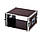 Thon Rack 6U Live 45, фото 8