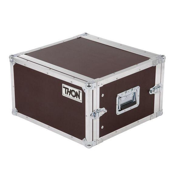 Thon Rack 6U Eco 40