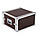 Thon Rack 6U Eco 40, фото 3
