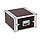 Thon Rack 6U Eco 40, фото 4