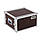 Thon Rack 6U Eco 40, фото 5