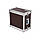 Thon Rack 6U Eco 40, фото 7