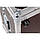 Thon Rack 6U Eco 40, фото 9