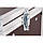 Thon Rack 6U Eco 40, фото 10