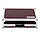 Thon Behringer x-Touch - notebook, фото 3