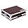 Thon Behringer x-Touch - notebook, фото 4