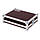 Thon Behringer x-Touch - notebook, фото 5