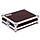 Thon Behringer x-Touch - notebook, фото 6
